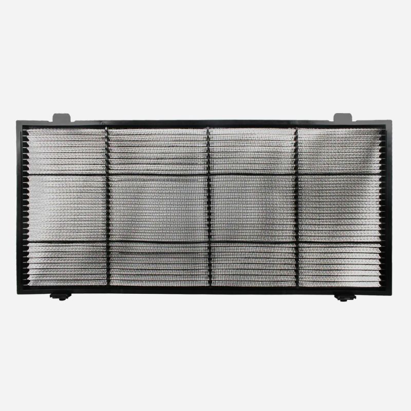 fd0cb53c0660395300bd83478faf6d91 AIR FILTER