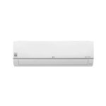 LG Split Air Conditioner 12000 BTU hot and cold Inverter - NF122H0