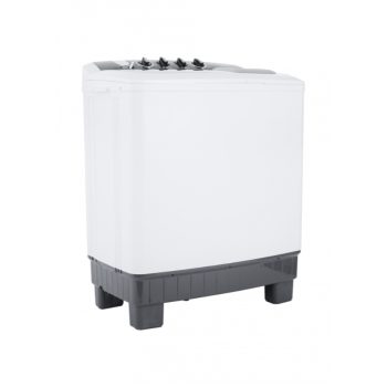 12 Kg Washing capacity / 7 Kg Drying capacity
