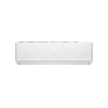 سعة التبريد: 18400 BTU
